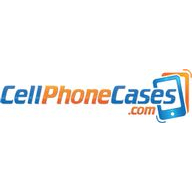 CellPhoneCases.com