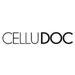 CELLUDOC