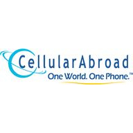Cellular Abroad