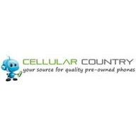 Cellular Country