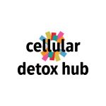 Cellular Detox Hub