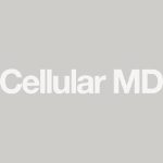 Cellular MD