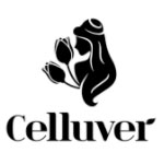 Celluver
