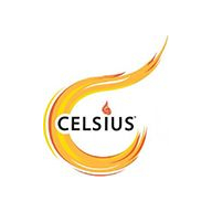 Celsius Inc.