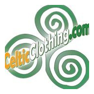 Celtic Clothing Company