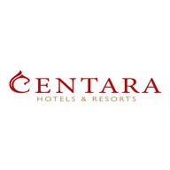 Centara Hotels Resorts