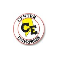 Center Enterprise