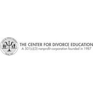 Center For Divorce Education