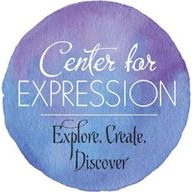 Center For Expression