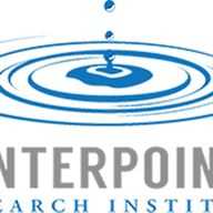 Centerpoint Research Institute