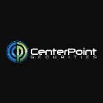 CenterPoint Securities