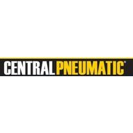 Central Pneumatic