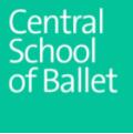Central School Of Ballet