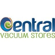 Central Vacuum Stores