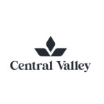 Central Valley U