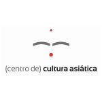 Centro De Cultura Asiática