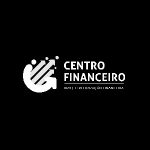Centro Financeiro