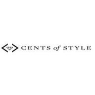 Cents Of Style
