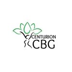CenturionCBG