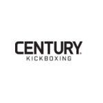 Century Kickboxi