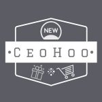 CeoHoo Shop