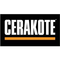Cerakote Coatings