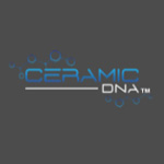 CeramicDNA