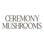 Ceremony Mushrooms