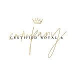 Certified Royal & Co.