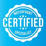 Certified Waterfront Specialist