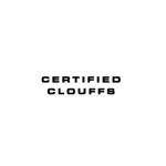 CertifiedClouffs