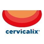Cervicalix