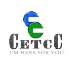 CetcC