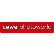 Cewe PhotoWorld