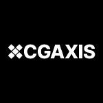 CGAxis