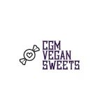 CGM Vegan Sweets
