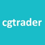 CGTrader