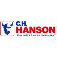 CH Hanson