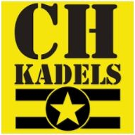 CH Kadels