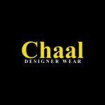 Chaal