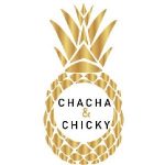 ChaCha & Chicky