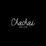 Chachai