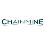 ChainMine