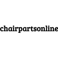Chairpartsonline