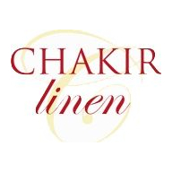Chakir Linens
