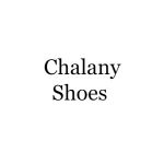 Chalany Shoes