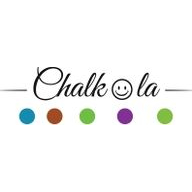 Chalkola