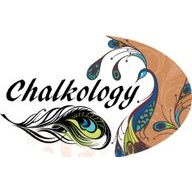 Chalkology