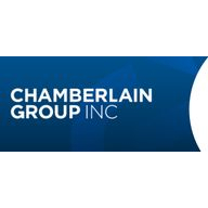 Chamberlain Group