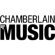 Chamberlain Music